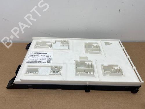 Used Electronic module Electronic module 38855230 38855230