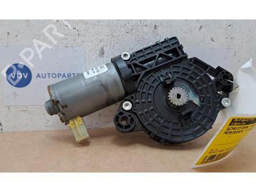 Used Sunroof engine Sunroof engine MERCEDES-BENZ C-CLASS (W205) C 160 (205.044) (129 hp) 38838144 38838144