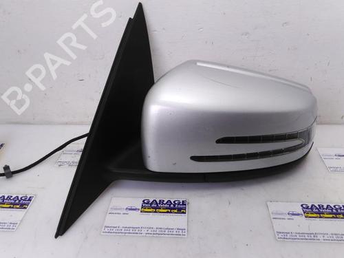 Retrovisor esquerdo Retrovisor esquerdo 38856362 38856362