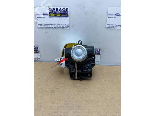 Used Electronic module Electronic module 38851367 38851367