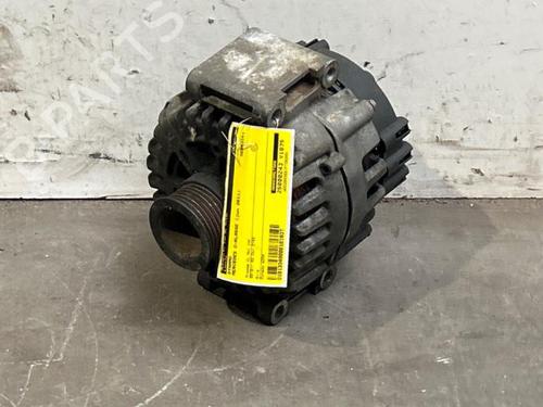 Alternador Alternador 39151845 39151845