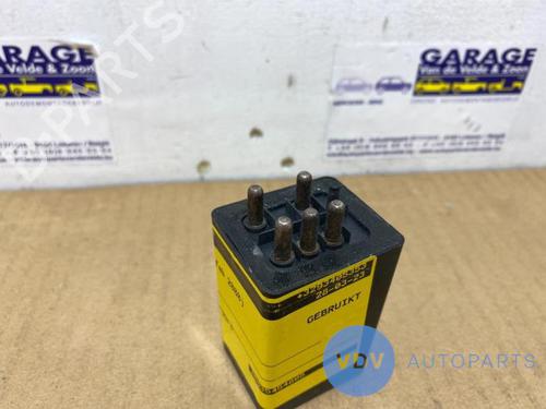 Electronic sensor MERCEDES-BENZ C-CLASS (W202) C 250 D (202.125) | BP25946945M84 
