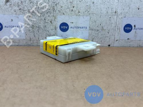 Electronic module MERCEDES-BENZ C-CLASS (W204) C 200 CDI (204.001) | BP25971939M83 