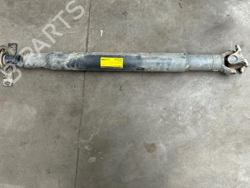 Used Driveshaft Driveshaft 38820533 38820533