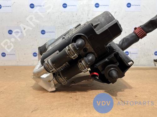 Other MERCEDES-BENZ C-CLASS (W205) C 180 (205.040, 205.140) | BP25952773O1 