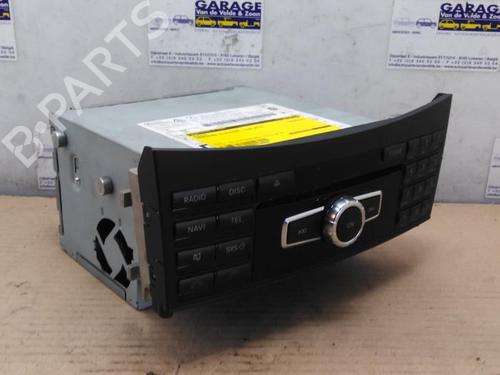Used Radio Radio 38856006 38856006