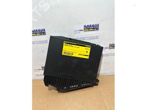 Used Electronic module Electronic module 38852304 38852304
