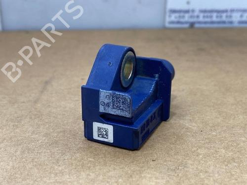 Electronic module MERCEDES-BENZ E-CLASS (W212) E 250 CDI / BlueTEC (212.003, 212.004) | BP38848509M83 - Image 4