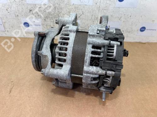 Alternator MERCEDES-BENZ A-CLASS (W177) A 160 (177.082) | BP38829490M7 - Image 2