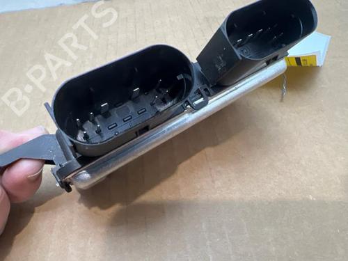 Electronic module MERCEDES-BENZ A-CLASS (W177) A 200 4-matic (177.088) | BP38819972M83 - Image 3