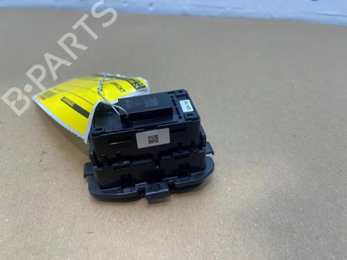 Switch MERCEDES-BENZ C-CLASS (W206) C 180 (206.041) | BP38837417I30  - Image 5
