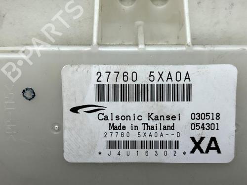 Electronic sensor MERCEDES-BENZ X-CLASS (470) X 250 d 4-matic (470.231) | BP38823261M84 - Image 5