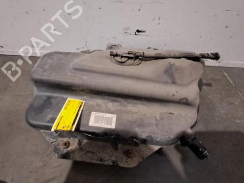 AdBlue-tank AdBlue-tank 38843181 38843181