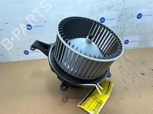 heater-blower-motor-mercedes-benz-vito-van-w447-2014-38833290 main image