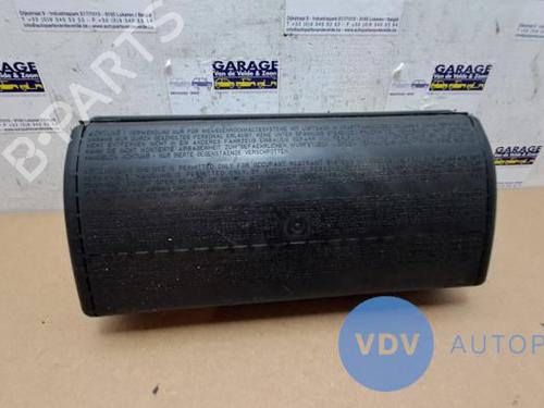 Passasjer kollisjonspute MERCEDES-BENZ E-CLASS (W211) E 200 CDI (211.004) (122 hp) 25955040