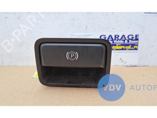 Used Switch MERCEDES-BENZ B-CLASS Sports Tourer (W246, W242) B 220 CDI / d (246.203) (163 hp) 25952942