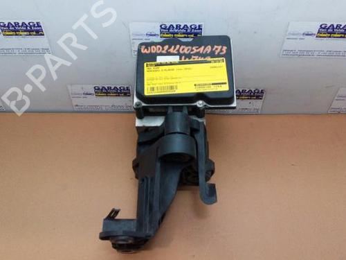 abs-pump-mercedes-benz-e-class-w212-2009-2010-2011-2012-2013-2014-2015-2016-38854300 main image