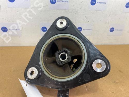 Engine mount MERCEDES-BENZ EQE SUV (X294) EQE 53 AMG 4-matic+ (294.653) | BP38839536M89 - Image 3