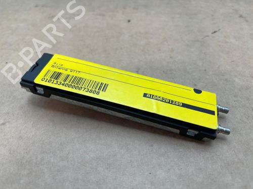 Used Antenna/Base Antenna/Base 38831309 38831309