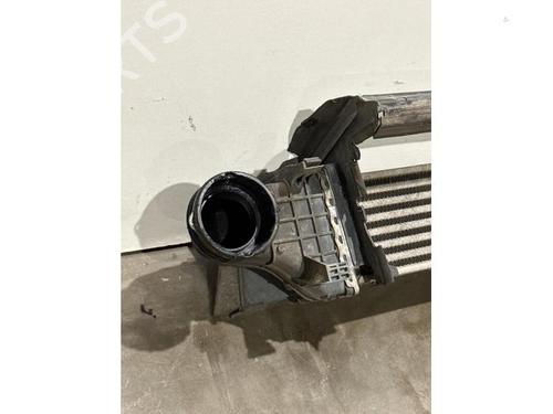Intercooler MERCEDES-BENZ E-CLASS (W211) E 220 CDI (211.006) | BP38853683M30 - Image 2