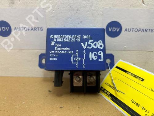 Used Electronic sensor Electronic sensor 38840591 38840591