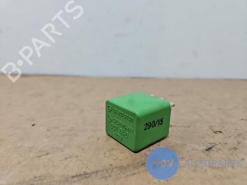 Used Electronic sensor MERCEDES-BENZ SL (R129) 320 (129.064) (224 hp) 28045419