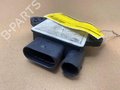 Used Electronic sensor Electronic sensor 38844429 38844429