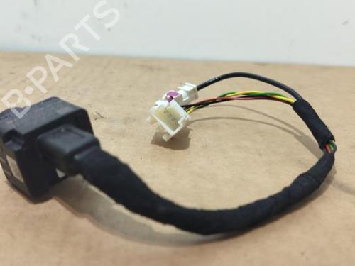 Electronic module MERCEDES-BENZ VITO Tourer (W447) 116 CDI (447.701, 447.703, 447.705) | BP38816327M83 - Image 3