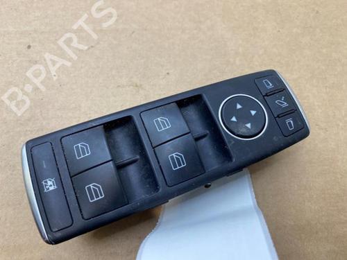 Used Switch Switch 38844244 38844244