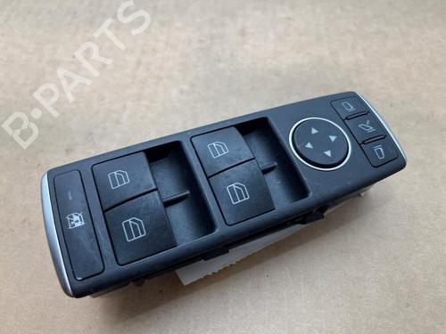 Used Switch Switch 38834859 38834859