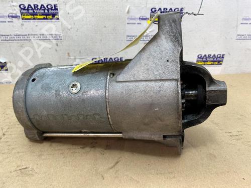 Starter MERCEDES-BENZ VITO Van (W447) 116 CDI (447.601, 447.603, 447.605) | BP38846903M8 - Image 2