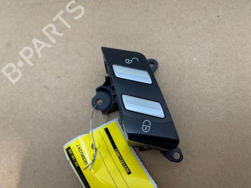 Used Switch Switch MERCEDES-BENZ S-CLASS (W221, V221) S 350 BlueTec (221.026, 221.126) (258 hp) 38823629 38823629