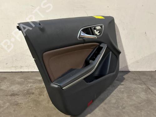 Front right panel MERCEDES-BENZ A-CLASS (W176) A 180 (176.042) | BP38819603C59 - Image 3