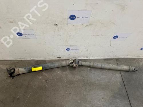 Used Driveshaft Driveshaft 38836004 38836004