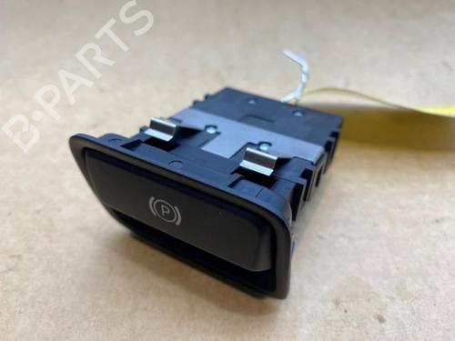 Used Hand brake Hand brake 38844232 38844232