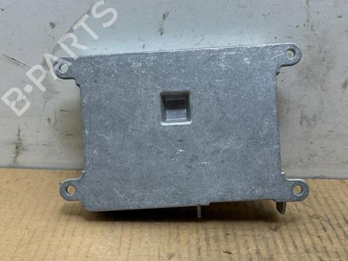 Electronic module MERCEDES-BENZ E-CLASS (W211) E 200 CDI (211.007) | BP38819216M83 - Image 2