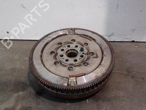 Flywheel MERCEDES-BENZ VITO Van (W447) 116 CDI (447.601, 447.603, 447.605) | BP38854850M101 - Image 3