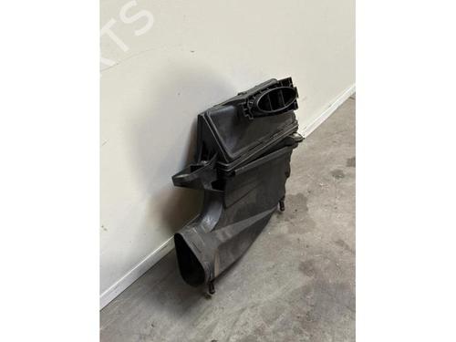 Air filter box MERCEDES-BENZ GLE (W166) 250 d 4-matic (166.004) | BP38850962M87 - Image 3