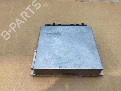 Used Control unit Control unit 38852061 38852061