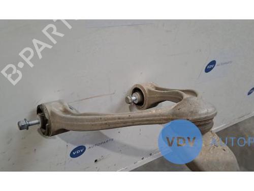 Right front steering knuckle MERCEDES-BENZ E-CLASS T-Model (S213) E 200 d (213.212) | BP25961192M26 