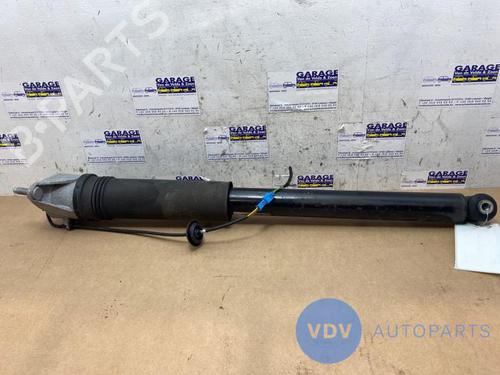 Used Right rear shock absorber MERCEDES-BENZ A-CLASS (W177) AMG A 35 4-matic (177.051) (306 hp) 25956605