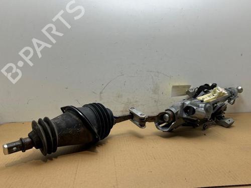 Used Steering column Steering column 38819398 38819398