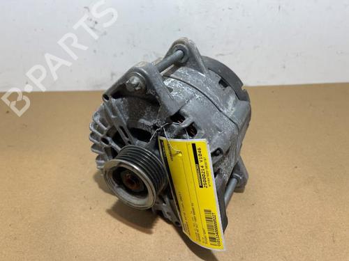 Used Alternator Alternator 38825616 38825616