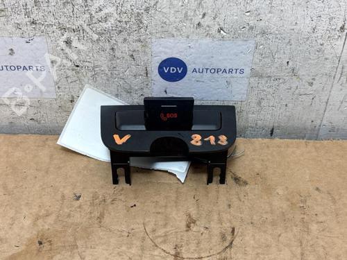 Used Switch Switch 38834469 38834469