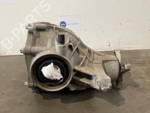 Rear differential MERCEDES-BENZ C-CLASS (W206) C 300 e (206.054) | BP38837883M24 - Image 3