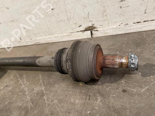 Left rear driveshaft MERCEDES-BENZ E-CLASS Coupe (C207) E 350 CDI (207.322) | BP38833679M40 - Image 3