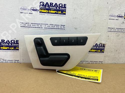 Used Switch Switch 38849252 38849252