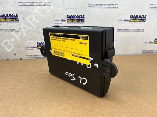 Elektronisk modul Elektronisk modul 38849911 38849911