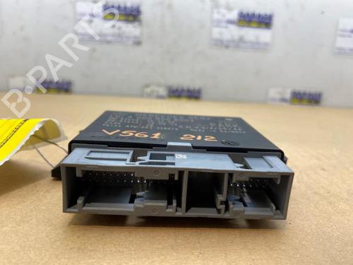 Control unit MERCEDES-BENZ E-CLASS (W212) E 350 BlueTEC 4-matic (212.094) | BP38842834M11 - Image 3