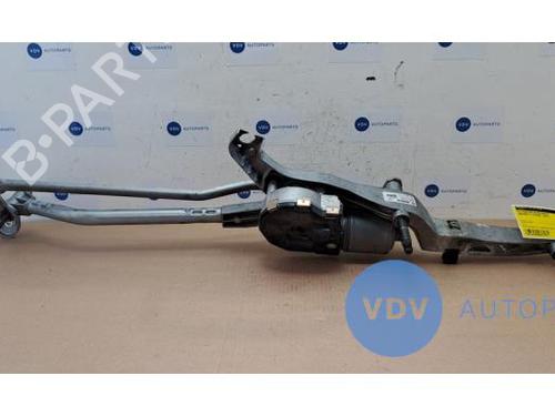 Used Electronic module MERCEDES-BENZ E-CLASS T-Model (S212) E 200 CDI / BlueTEC (212.205, 212.206) (136 hp) 25963696